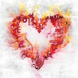 Dazzle Vision : Evolution